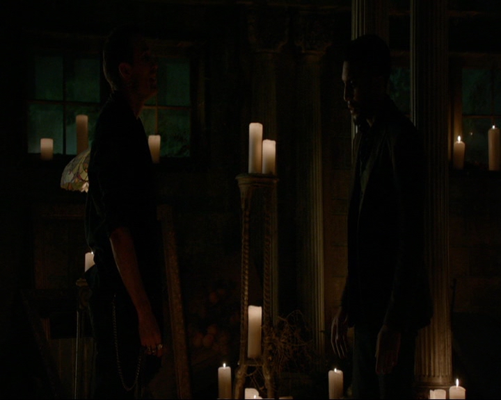 VampireDiaries-dot-nl_TheOriginals4x03HaunterOfRuins1727.jpg