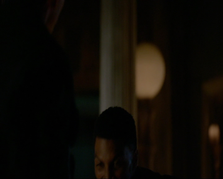 VampireDiaries-dot-nl_TheOriginals4x03HaunterOfRuins1739.jpg