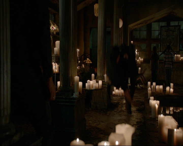 VampireDiaries-dot-nl_TheOriginals4x03HaunterOfRuins1740.jpg