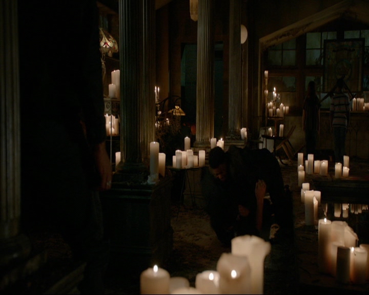 VampireDiaries-dot-nl_TheOriginals4x03HaunterOfRuins1741.jpg