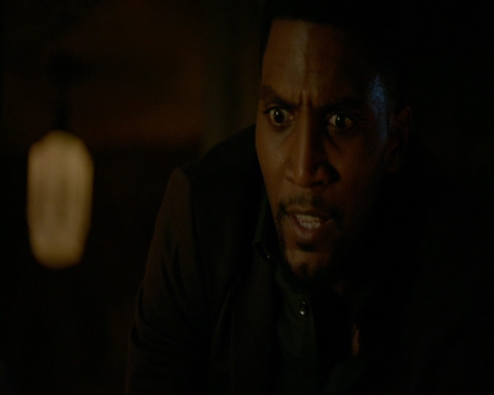 VampireDiaries-dot-nl_TheOriginals4x03HaunterOfRuins1746.jpg