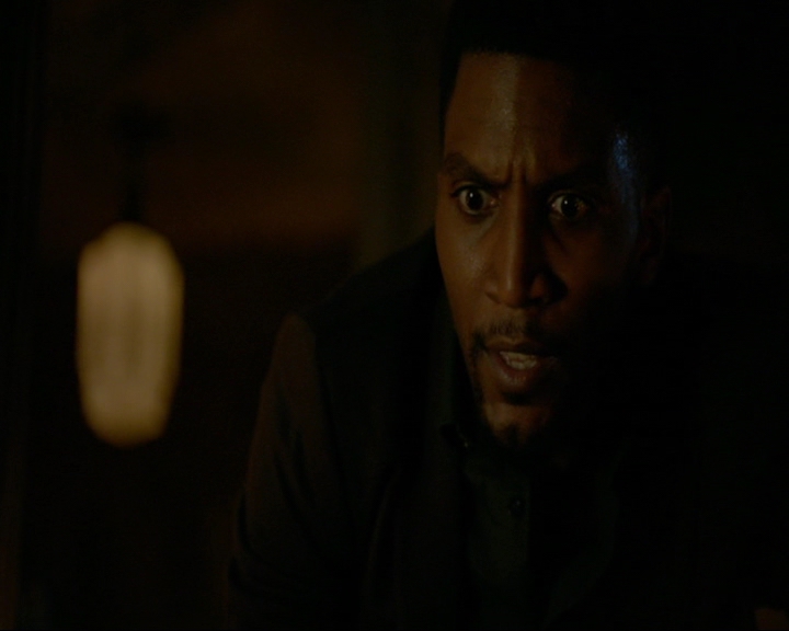 VampireDiaries-dot-nl_TheOriginals4x03HaunterOfRuins1747.jpg