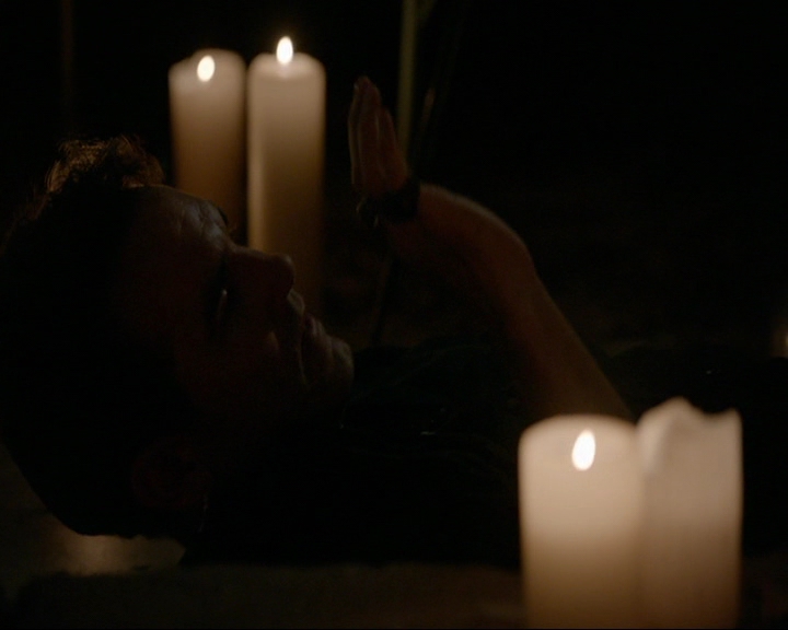 VampireDiaries-dot-nl_TheOriginals4x03HaunterOfRuins1751.jpg