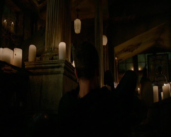 VampireDiaries-dot-nl_TheOriginals4x03HaunterOfRuins1755.jpg