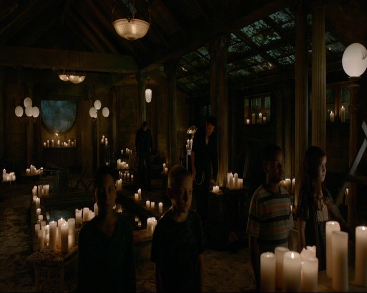 VampireDiaries-dot-nl_TheOriginals4x03HaunterOfRuins1767.jpg