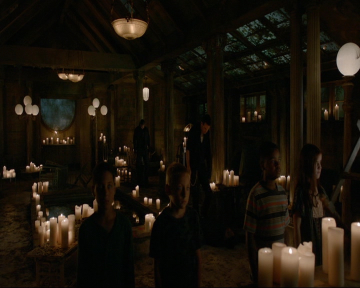 VampireDiaries-dot-nl_TheOriginals4x03HaunterOfRuins1768.jpg