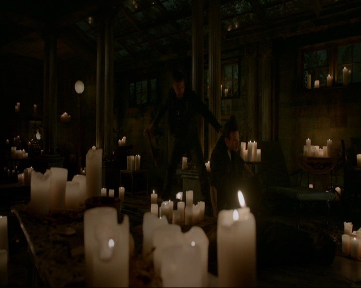 VampireDiaries-dot-nl_TheOriginals4x03HaunterOfRuins1788.jpg