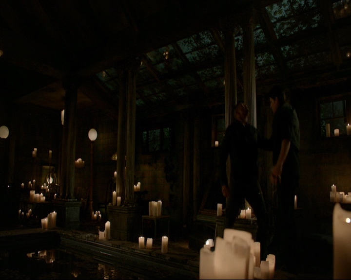 VampireDiaries-dot-nl_TheOriginals4x03HaunterOfRuins1790.jpg