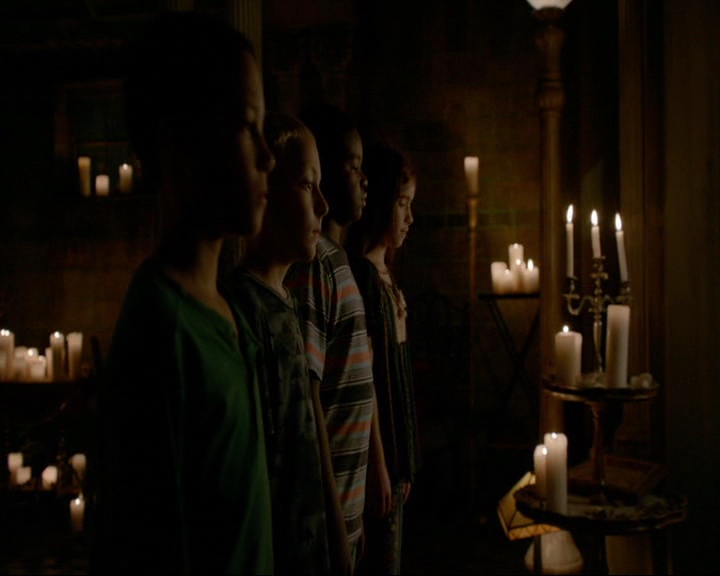 VampireDiaries-dot-nl_TheOriginals4x03HaunterOfRuins1797.jpg