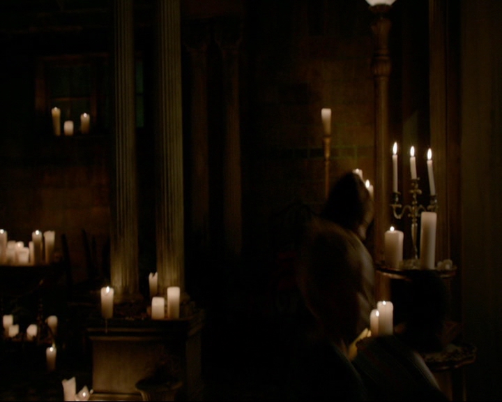 VampireDiaries-dot-nl_TheOriginals4x03HaunterOfRuins1798.jpg