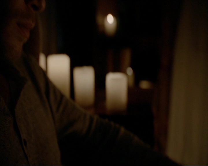 VampireDiaries-dot-nl_TheOriginals4x03HaunterOfRuins1805.jpg