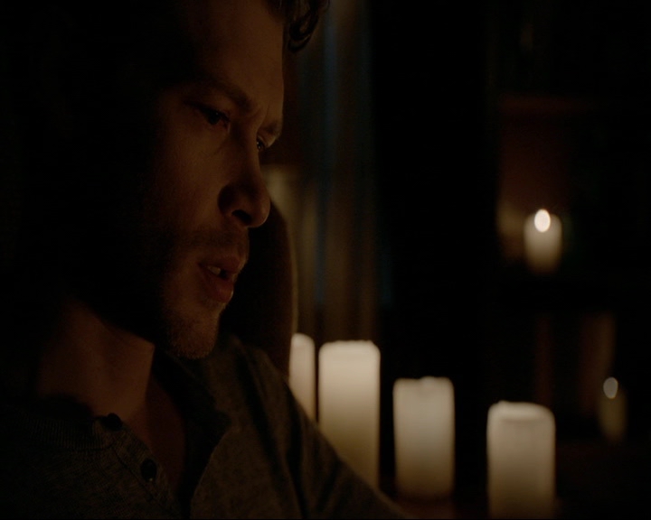 VampireDiaries-dot-nl_TheOriginals4x03HaunterOfRuins1807.jpg