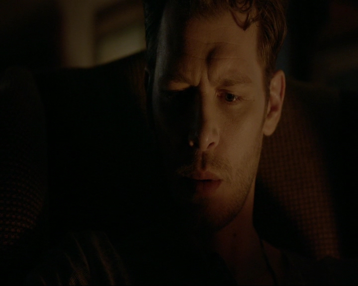 VampireDiaries-dot-nl_TheOriginals4x03HaunterOfRuins1811.jpg