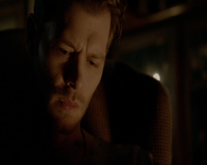 VampireDiaries-dot-nl_TheOriginals4x03HaunterOfRuins1813.jpg