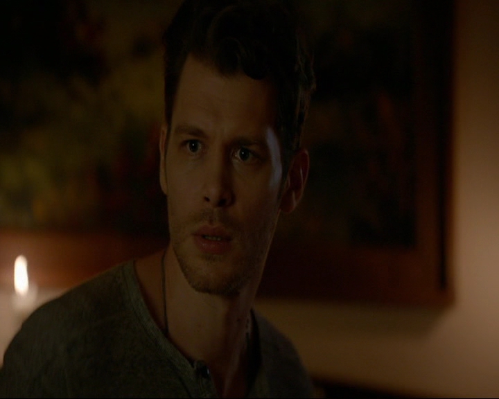 VampireDiaries-dot-nl_TheOriginals4x03HaunterOfRuins1817.jpg