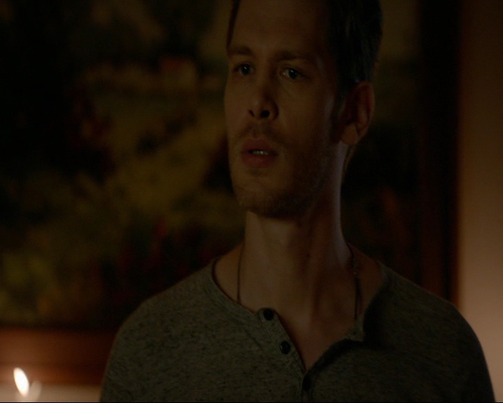 VampireDiaries-dot-nl_TheOriginals4x03HaunterOfRuins1818.jpg