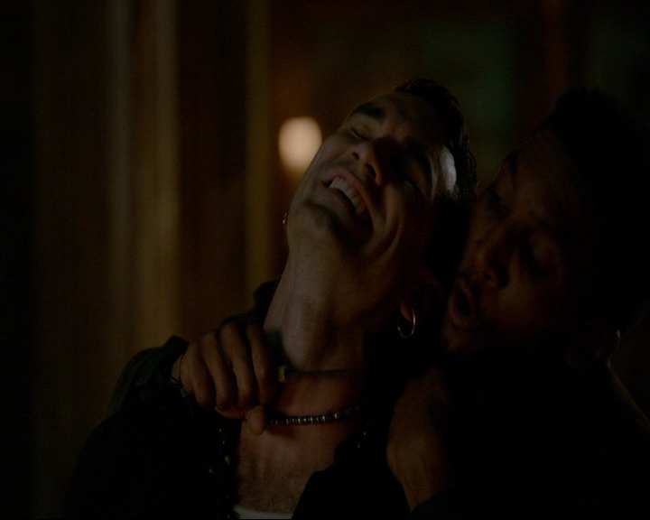 VampireDiaries-dot-nl_TheOriginals4x03HaunterOfRuins1827.jpg