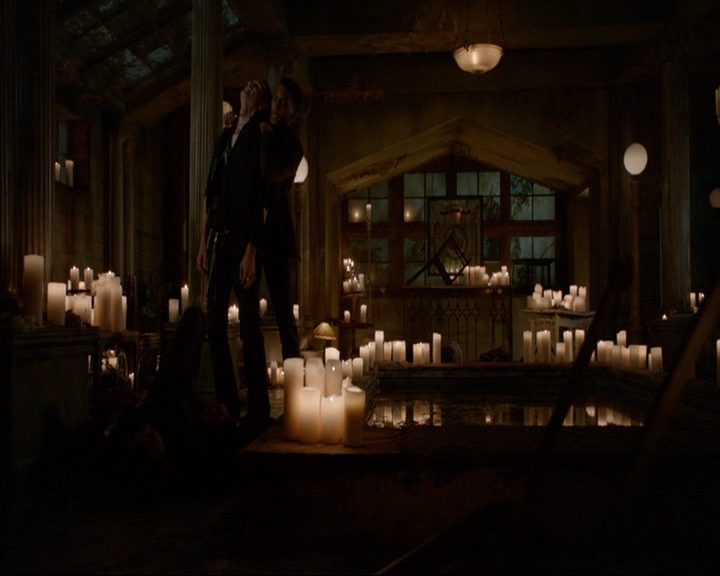 VampireDiaries-dot-nl_TheOriginals4x03HaunterOfRuins1829.jpg