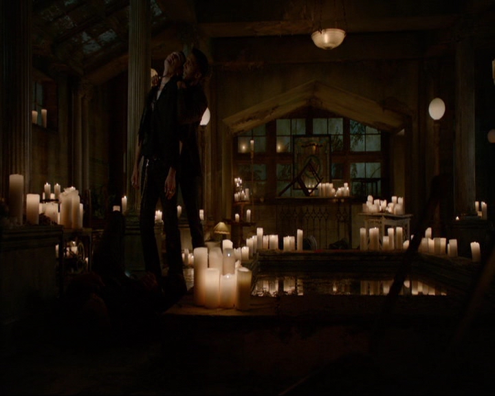 VampireDiaries-dot-nl_TheOriginals4x03HaunterOfRuins1830.jpg