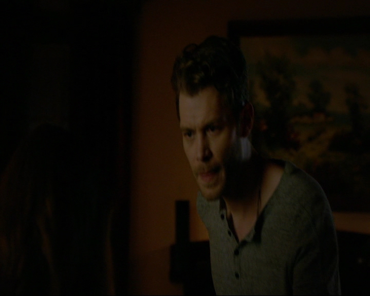 VampireDiaries-dot-nl_TheOriginals4x03HaunterOfRuins1833.jpg