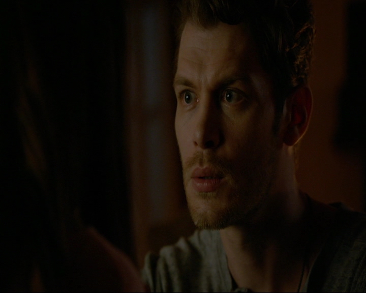 VampireDiaries-dot-nl_TheOriginals4x03HaunterOfRuins1838.jpg