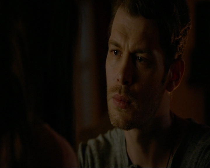 VampireDiaries-dot-nl_TheOriginals4x03HaunterOfRuins1839.jpg