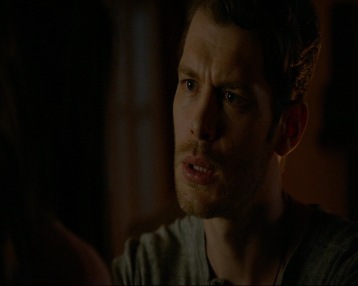 VampireDiaries-dot-nl_TheOriginals4x03HaunterOfRuins1843.jpg