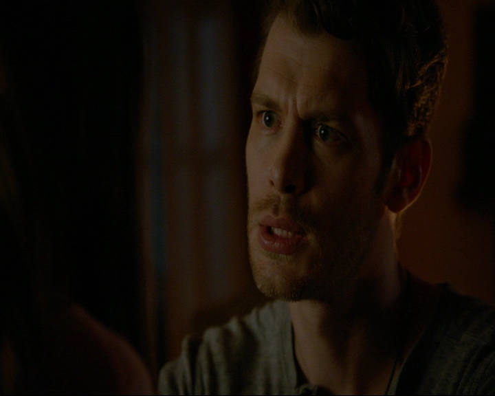 VampireDiaries-dot-nl_TheOriginals4x03HaunterOfRuins1844.jpg