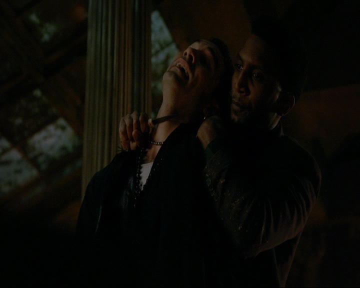 VampireDiaries-dot-nl_TheOriginals4x03HaunterOfRuins1848.jpg