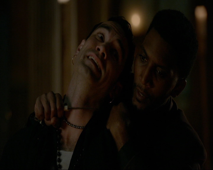 VampireDiaries-dot-nl_TheOriginals4x03HaunterOfRuins1850.jpg