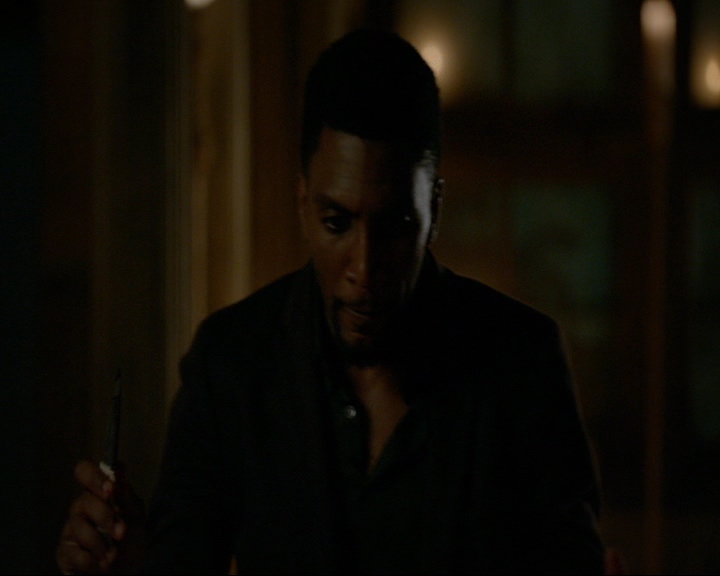 VampireDiaries-dot-nl_TheOriginals4x03HaunterOfRuins1858.jpg