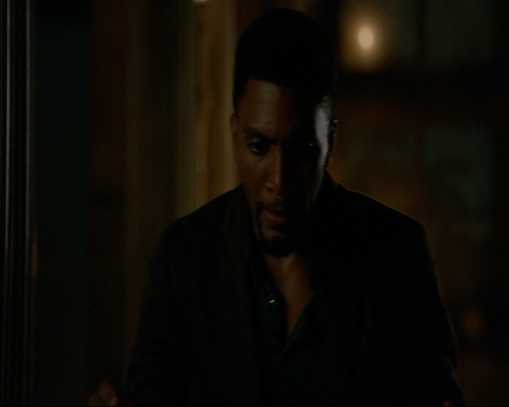 VampireDiaries-dot-nl_TheOriginals4x03HaunterOfRuins1859.jpg