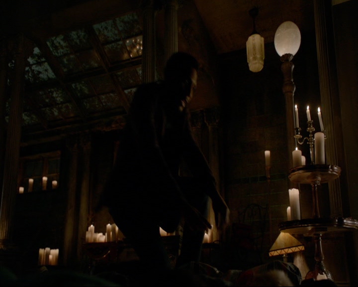 VampireDiaries-dot-nl_TheOriginals4x03HaunterOfRuins1862.jpg