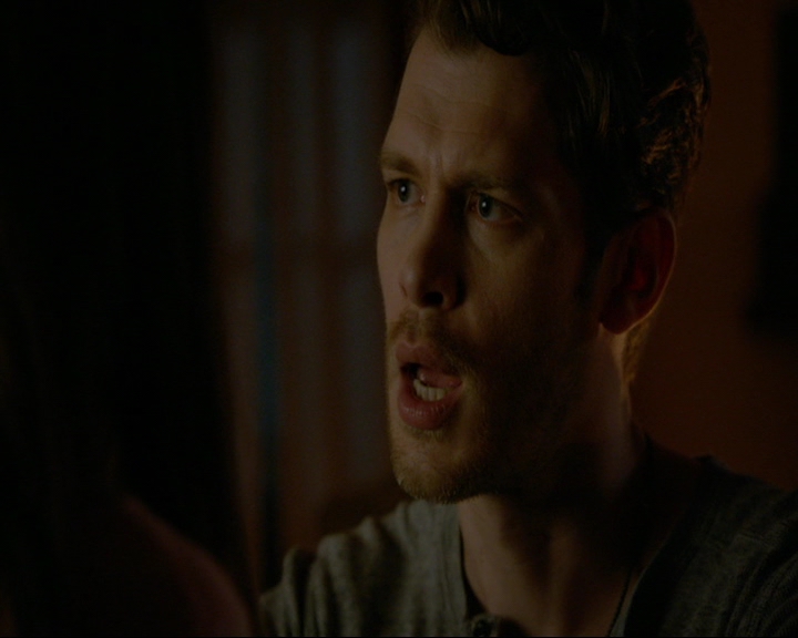 VampireDiaries-dot-nl_TheOriginals4x03HaunterOfRuins1869.jpg