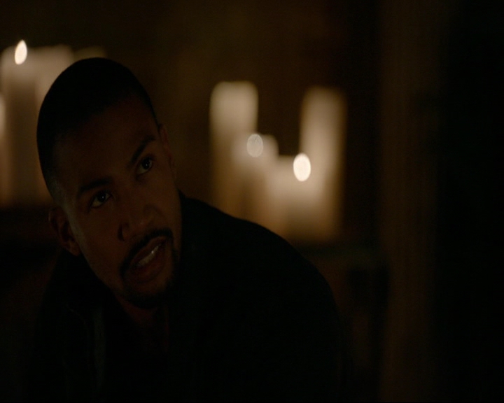 VampireDiaries-dot-nl_TheOriginals4x03HaunterOfRuins1888.jpg