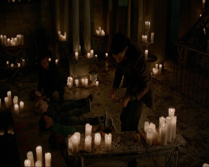 VampireDiaries-dot-nl_TheOriginals4x03HaunterOfRuins1893.jpg