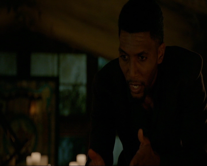 VampireDiaries-dot-nl_TheOriginals4x03HaunterOfRuins1901.jpg