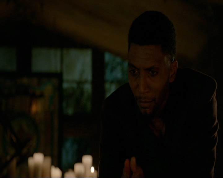 VampireDiaries-dot-nl_TheOriginals4x03HaunterOfRuins1902.jpg