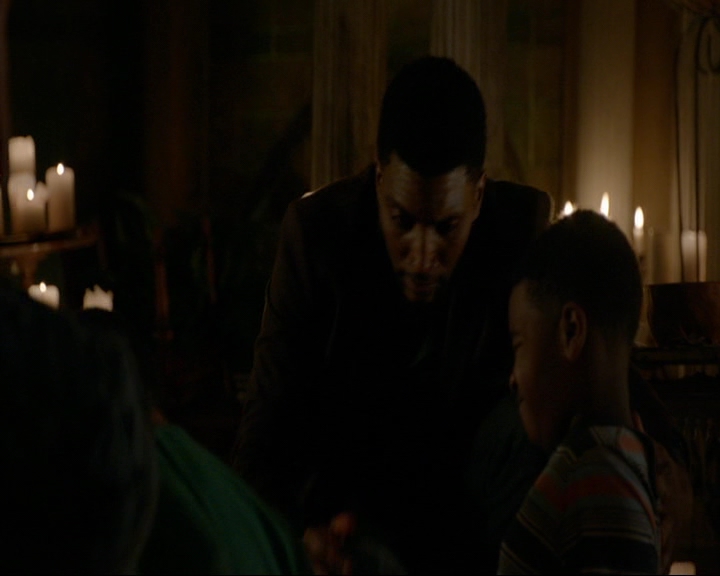 VampireDiaries-dot-nl_TheOriginals4x03HaunterOfRuins1920.jpg