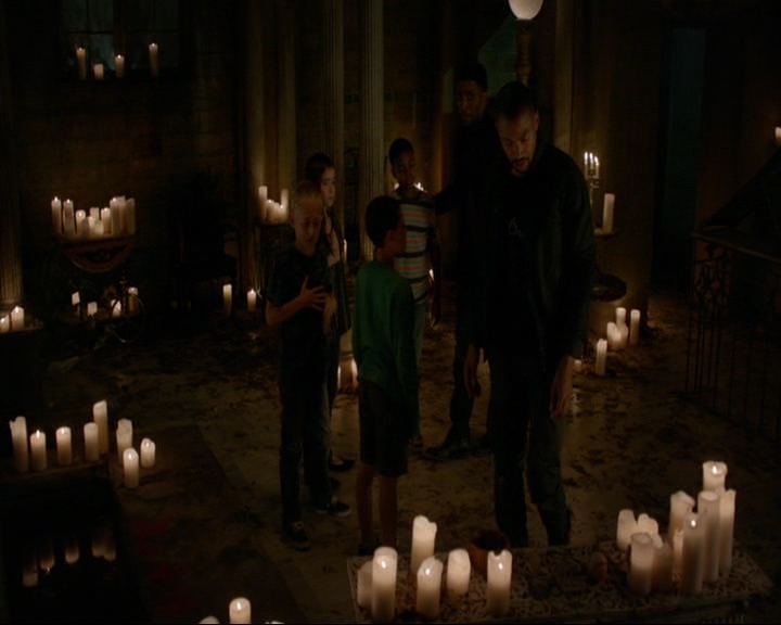 VampireDiaries-dot-nl_TheOriginals4x03HaunterOfRuins1931.jpg