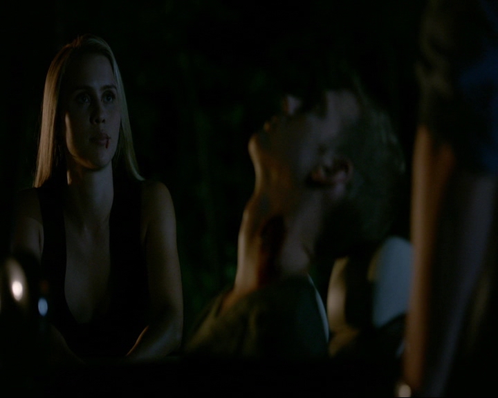 VampireDiaries-dot-nl_TheOriginals4x03HaunterOfRuins1961.jpg