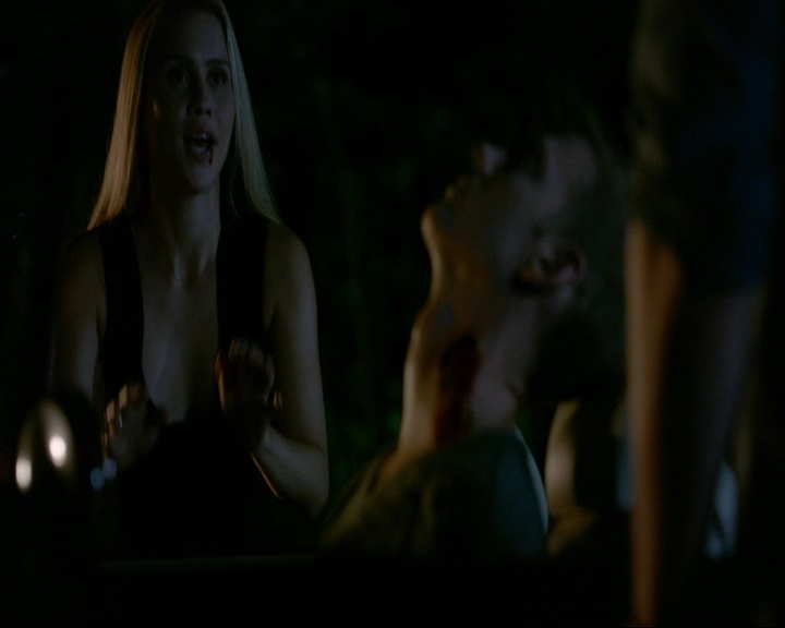 VampireDiaries-dot-nl_TheOriginals4x03HaunterOfRuins1969.jpg