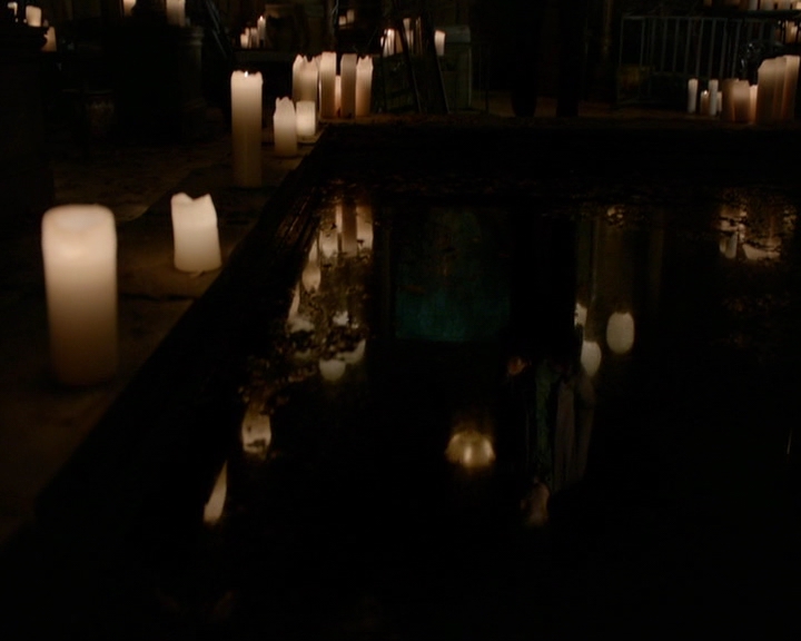 VampireDiaries-dot-nl_TheOriginals4x03HaunterOfRuins1990.jpg