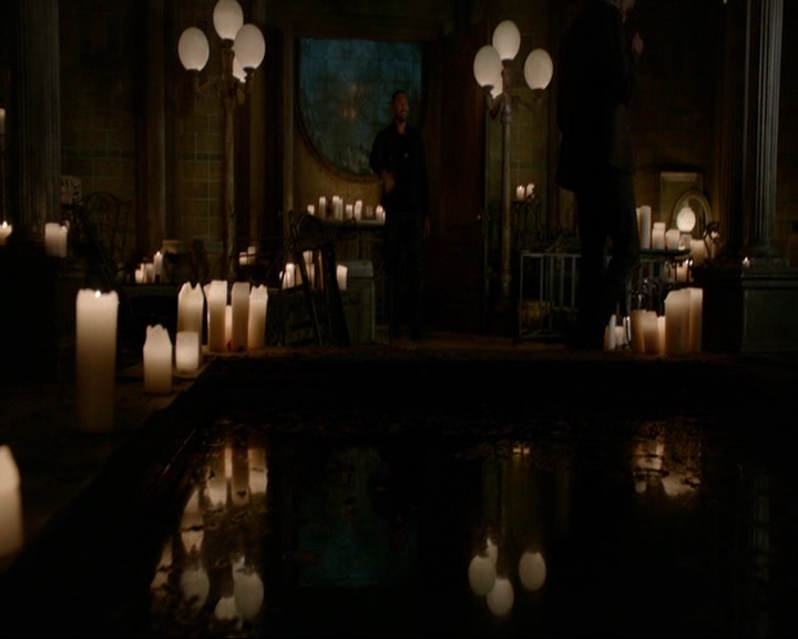 VampireDiaries-dot-nl_TheOriginals4x03HaunterOfRuins1992.jpg