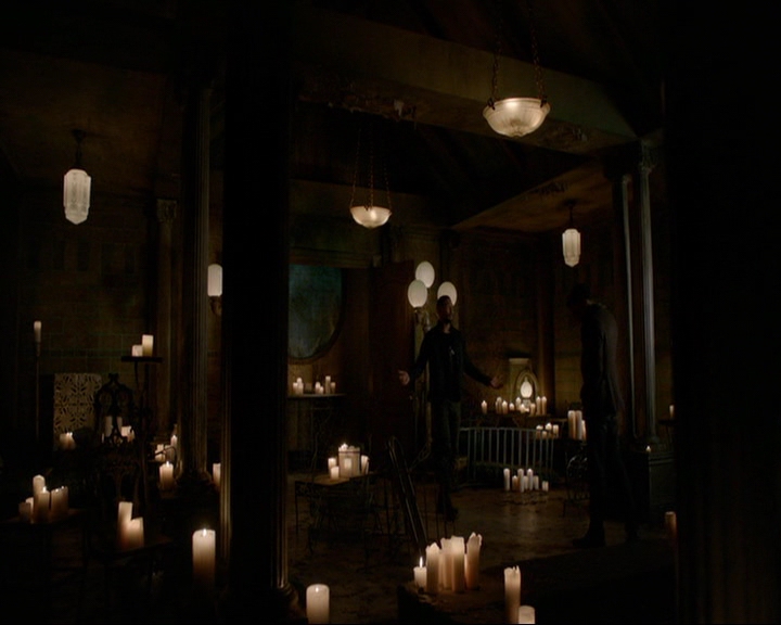 VampireDiaries-dot-nl_TheOriginals4x03HaunterOfRuins1994.jpg