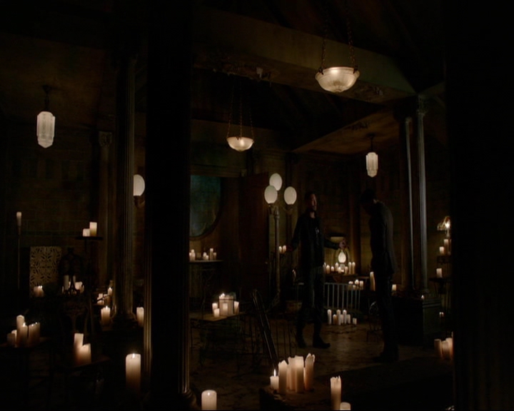 VampireDiaries-dot-nl_TheOriginals4x03HaunterOfRuins1995.jpg