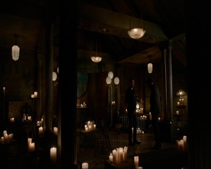 VampireDiaries-dot-nl_TheOriginals4x03HaunterOfRuins1996.jpg