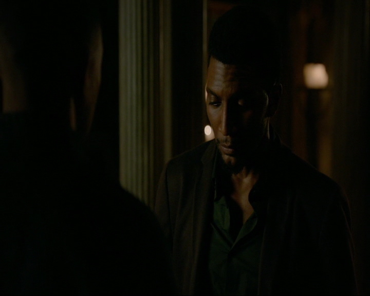 VampireDiaries-dot-nl_TheOriginals4x03HaunterOfRuins1997.jpg