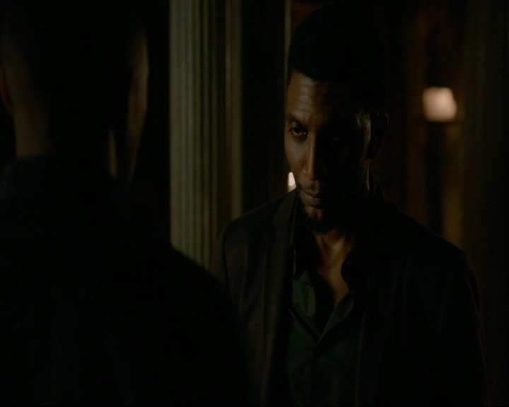 VampireDiaries-dot-nl_TheOriginals4x03HaunterOfRuins1999.jpg