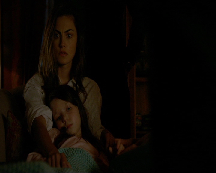 VampireDiaries-dot-nl_TheOriginals4x03HaunterOfRuins2039.jpg